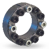 CMW - Dischi termoretraibili RCK40 diametro 75 X 115