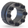 CMW - Dischi termoretraibili RCK13 diametro 95 X 135