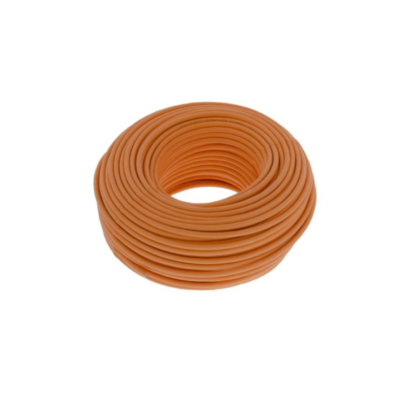 jetcat-7A-B2ca/100 Jetrics, Netzwerkkabel Cat7A S/FTP B2ca 4x2xAWG22, 1200MHz, orange 100m Ring jetcat-7A-B2ca/100 Jetrics, Netzwerkkabel Cat7A S/FTP B2ca 4x2xAWG22, 1200MHz, orange 100m Ring-Beschreibung lesen