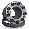CMW - Dischi termoretraibili RCK80 diametro 40 X 53
