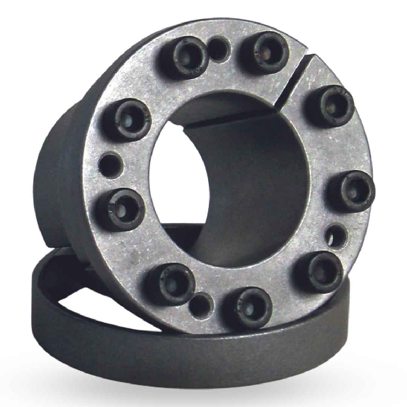 CMW - Dischi termoretraibili RCK80 diametro 40 X 53-Leggi tutto