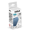 Nettoyant pour moquettes RM 760 CarpetPro en tablettes 16 pastilles - KÄRCHER - 62958500