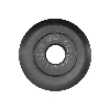REMS REMS REMS REMPORT DE COUPE AIGINÉE AU REMS CUTHERS REMS RAS CU-BINOX 3-120 S REMS REMS REMS REMPORT DE COUPE AIGINÉE AU REMS CUTHERS REMS RAS CU-BINOX 3-120 S