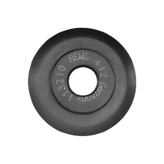 REMS REMS Schneidrad pour cuivre + acier inoxydable aux coupeurs REMS Ras Cu-Binox 3-120-Lire la description
