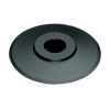 Molette de coupe de rechange  D. mol. coupe 18,5 mm prof. coupe 4 mm acier trempé fortement allié  1,00 PK