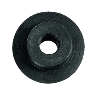 Molette de coupe de rechange  D. mol. coupe 18,5 mm prof. coupe 3 mm acier trempé fortement allié  1,00 PCE-Lire la description