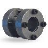 CMW - Dischi termoretraibili RCK95 diametro 30 X 60