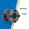 CMW - Dischi termoretraibili RCK95 diametro 30 X 60