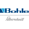 Bohle Ersatzrädchen HM 5mm für Glasschneider