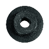 Molette de coupe de rechange E-3469 D. mol. coupe 18,7 mm 4000801016 1,00 PCE Molette de coupe de rechange E-3469 D. mol. coupe 18,7 mm 4000801016 1,00 PCE
