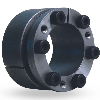 CMW - Disco termoretraibile RCK70 diametro 110 X 155