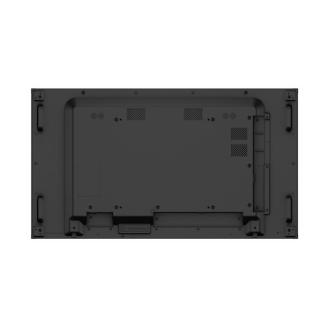 55-Zoll-LCD-Display Full HD mit Mehrfachkonnektivität-Beschreibung lesen