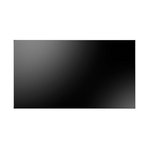 Écran LCD 55 pouces Full HD avec connectivité multiple-Lire la description