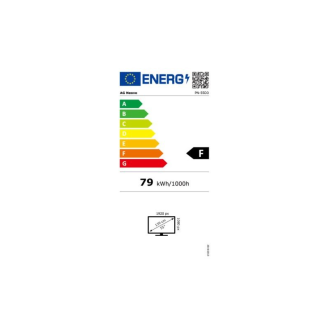 55-Zoll-LCD-Display Full HD mit Mehrfachkonnektivität-Beschreibung lesen