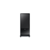 LCD-Display 55 Zoll 1920x1080 mit HDMI