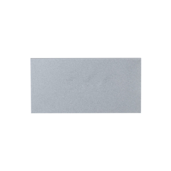 L-BM-5700 ITS, Türsprechanlagenmodul Abdeckblende, IP65, IK07 L-BM-5700 ITS, Türsprechanlagenmodul Abdeckblende, IP65, IK07-Beschreibung lesen