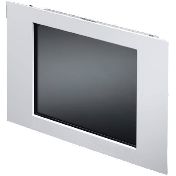 Ecran TFT 15 430x343x-mm (LxHxP) - SM 6450.010" Ecran TFT 15 430x343x-mm (LxHxP) - SM 6450.010"-Lire la description