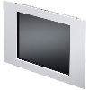 Ecran TFT 15 430x343x-mm (LxHxP) - SM 6450.010"