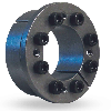 CMW - Dischi termoretraibili RCK16 diametro 40 X 65