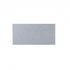 Dahua - VTO4202F-MN - Blende Modul, - Blenden Modul - Material: Aluminium - IP65, IK07