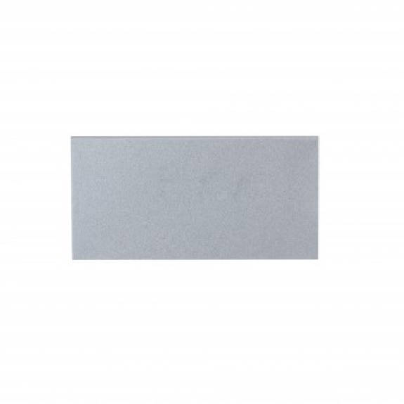 Dahua - VTO4202F-MN - Blende Modul, - Blenden Modul - Material: Aluminium - IP65, IK07-Beschreibung lesen