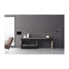 Netzwerk Innensprechstelle 2N Indoor Talk White HD Audio