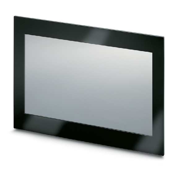 Ecran plat LCD de 21,5 pouces, IP65 - BL FPM 21.5 Ecran plat LCD de 21,5 pouces, IP65 - BL FPM 21.5-Lire la description
