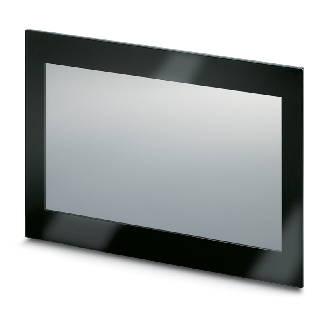 Ecran plat LCD de 21,5 pouces, IP65 - BL FPM 21.5-Lire la description