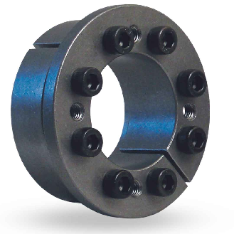 CMW - Disco termoretraibile RCK15, diametro 20 X 55-Leggi tutto