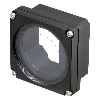 Capuchon étanche pour modules d'objectifs motorisé FH-V7 - FHV-XHD-LEM