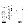Pare-feu industriel compact RA10C - RA10C000000000D0