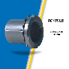 CMW - Disco termoretraibile RCK55 diametro 25 X 35