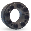 CMW - Dischi termoretraibili RCK71 diametro 150 X 200