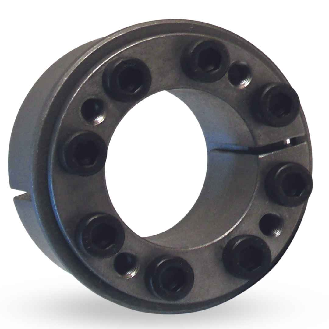 CMW - Dischi termoretraibili RCK71 diametro 150 X 200-Leggi tutto