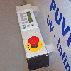 NOT-HALT-Kontrastunterlage mit Nase, RoHS konform, Folie, selbstklebend, Ø 60/22,5mm NOT-HALT-Kontrastunterlage mit Nase, RoHS konform, Folie, selbstklebend, Ø 60/22,5mm