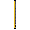 Barrière sécurité T2 (R) H=0750mm Rés=14mm P=15m IP67 - C2C-EA07510A10000