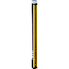 Barrière sécurité T4 (R) H=2100mm Rés=30mm P=30m LED - C4P-EA21031D00