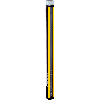Barrière sécurité T4 (R) H=1500mm Rés=14mm P=20m LED - C4P-EA15011D00