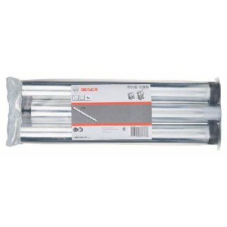 Rohr für -Sauger, verchromt, 0,35 m, 35 mm-Beschreibung lesen