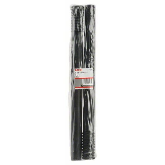 Rohr für -Sauger, 0,5 m, 35 mm-Beschreibung lesen