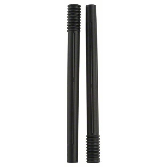 Rohr für -Sauger, 0,5 m, 35 mm-Beschreibung lesen