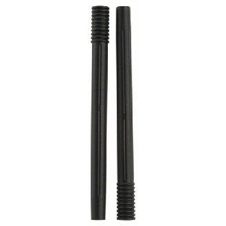Rohr für -Sauger, 0,5 m, 35 mm-Beschreibung lesen