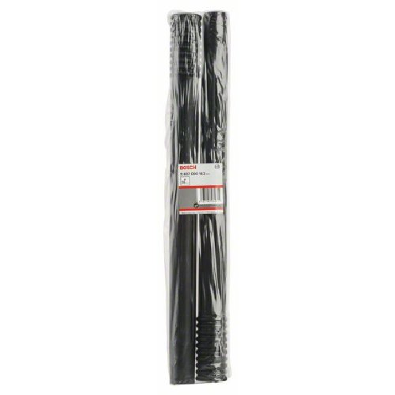 Rohr für -Sauger, 0,5 m, 35 mm-Beschreibung lesen