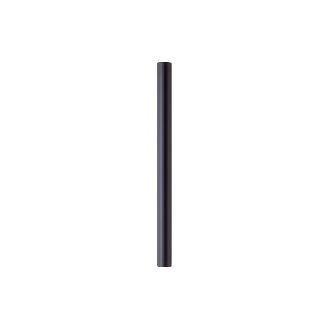 Tube aluminium Modlight50/70 Pro 300mm 4000760700000913-Lire la description