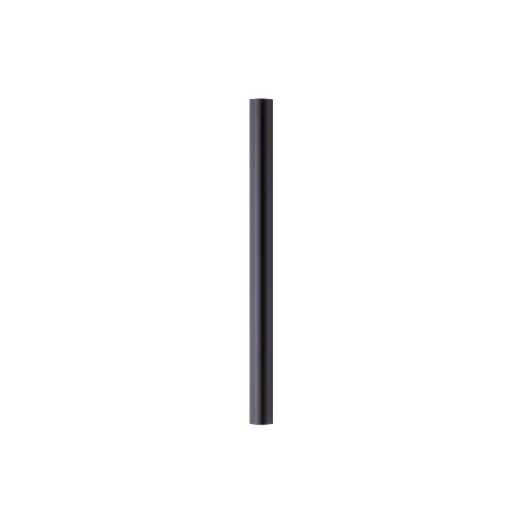 Tube aluminium Modlight50/70 Pro 300mm 4000760700000913-Lire la description