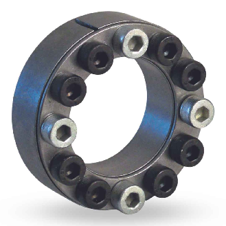 CMW - Dischi termoretraibili RCK40 diametro 130 X 180-Leggi tutto