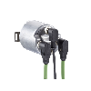 Kit 1x AFS60A-BHNB262144, 2x STL-1204-W05MZ90, 1x YG2A14-050UB3XLEAX - AFS60A-BHNB Sales-Kit 04
