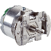 Codeur absolu monotour feedback moteur HIPERFACE DSL - EKS36-0KF0B018A