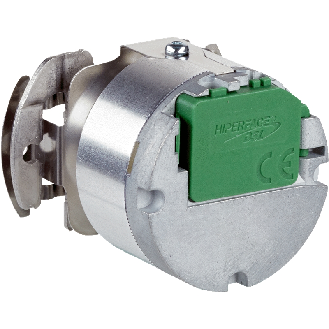 Codeur absolu monotour feedback moteur HIPERFACE DSL - EKS36-0KF0B018A-Lire la description