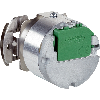 Codeur absolu monotour feedback moteur HIPERFACE DSL - EKS36-0KF0B018A